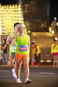 BIB: 
                            <button type="button" onclick="openModal(24333040)" class="btn btn-primary btn-sm float-right btn-popup" data-toggle="modal" data-target=".modal-high-quality">
                        <i class="fas fa-shopping-cart"></i> Add to Cart
                    </button>
                                            <button type="button" onclick="isThisMe(24333040, true)" class="btn btn-success btn-sm float-right btn-popup btn-isme hidden" data-toggle="tooltip" data-placement="bottom" title="นี่คือรูปของคุณใช่ไหม คลิกที่นี่เพื่อเอาเข้าอัลบั้ม">
                        <i class="fas fa-plus"></i> Add to album
                    </button>
                    <button type="button" onclick="isThisMe(24333040, false)" class="btn btn-warning btn-sm float-right btn-popup btn-isnotme hidden">
                        <i class="fas fa-ban"></i> Remove from album
                    </button>